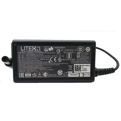 liteon pa-1650-90 battery