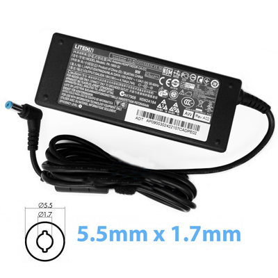 liteon pa-1900-34 battery