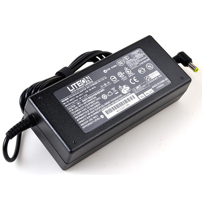 liteon pa-1121-04 battery