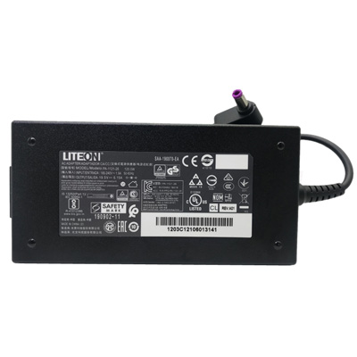 liteon pa-1121-26 battery
