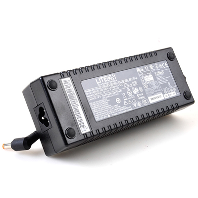 liteon pa-1131-08 battery