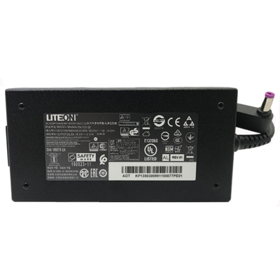 liteon pa-1131-26 battery