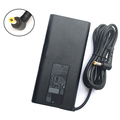 liteon pa-1151-08 battery