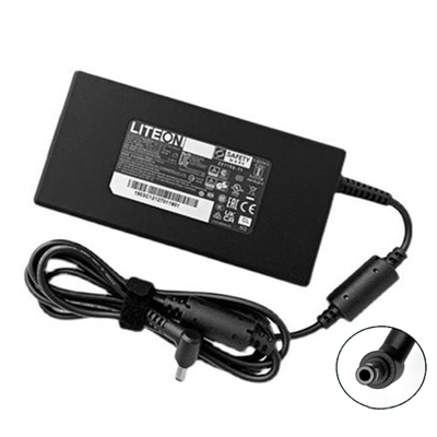 liteon pa-1181-76 battery