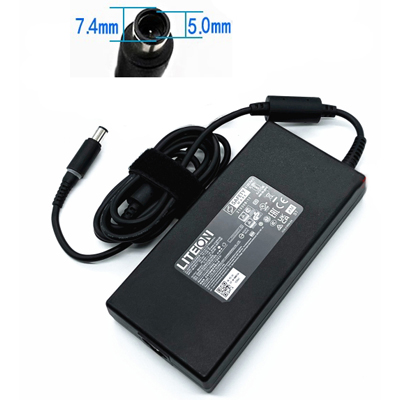 liteon pa-1231-16 battery