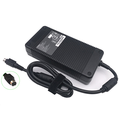 liteon pa-1331-90 battery