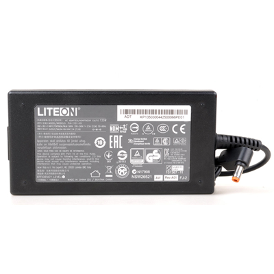 liteon pa-1131-05 battery