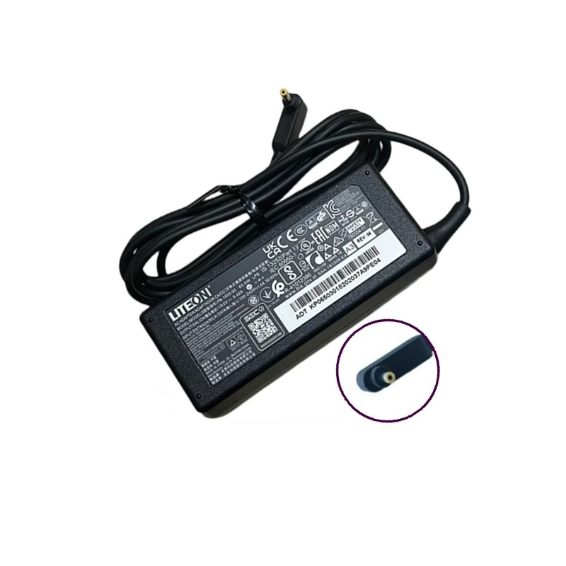 liteon pa-1650-50 battery