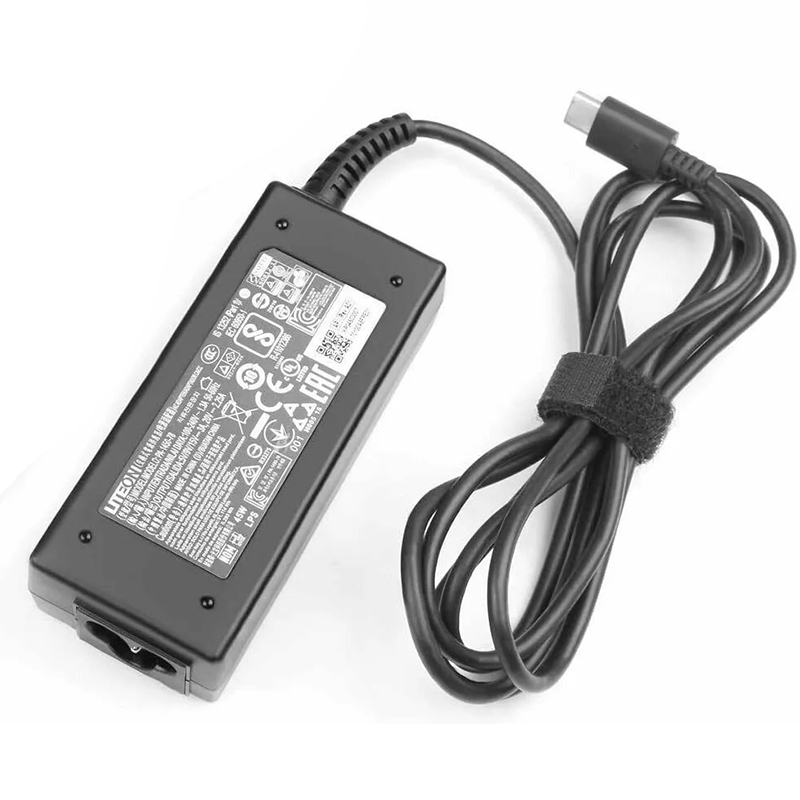 liteon pa-1450-78 battery