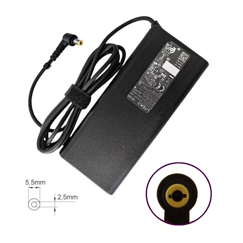 liteon pa-1151-76 battery