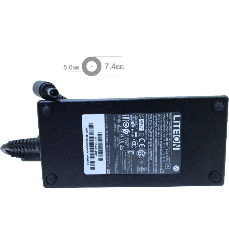 liteon pa-1181-28 battery
