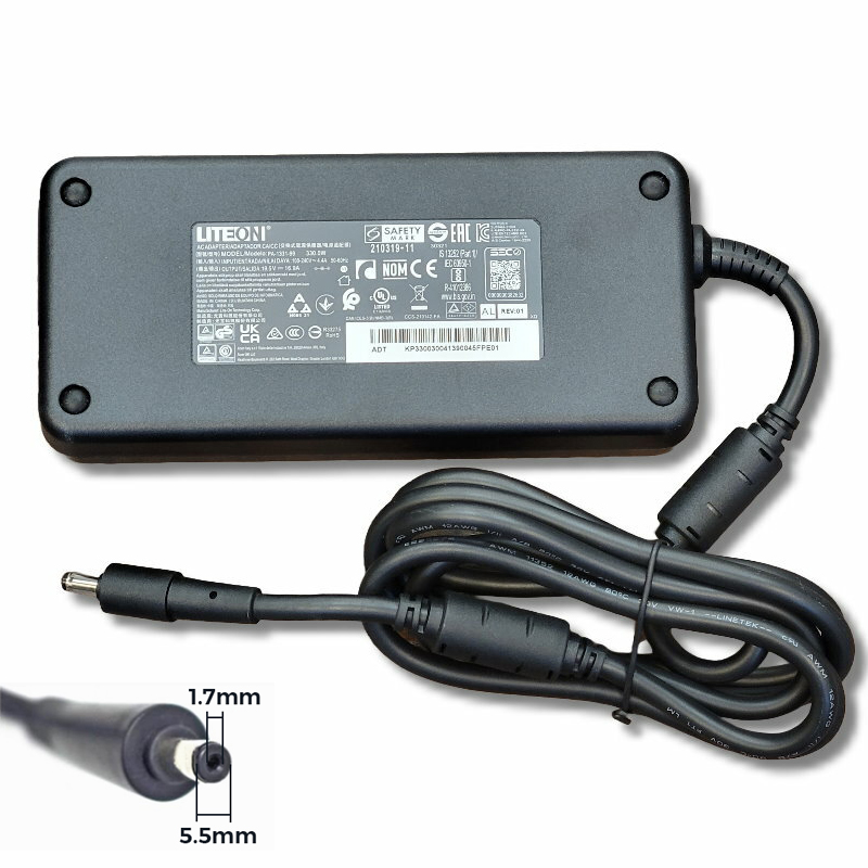 liteon pa-1331-99 battery