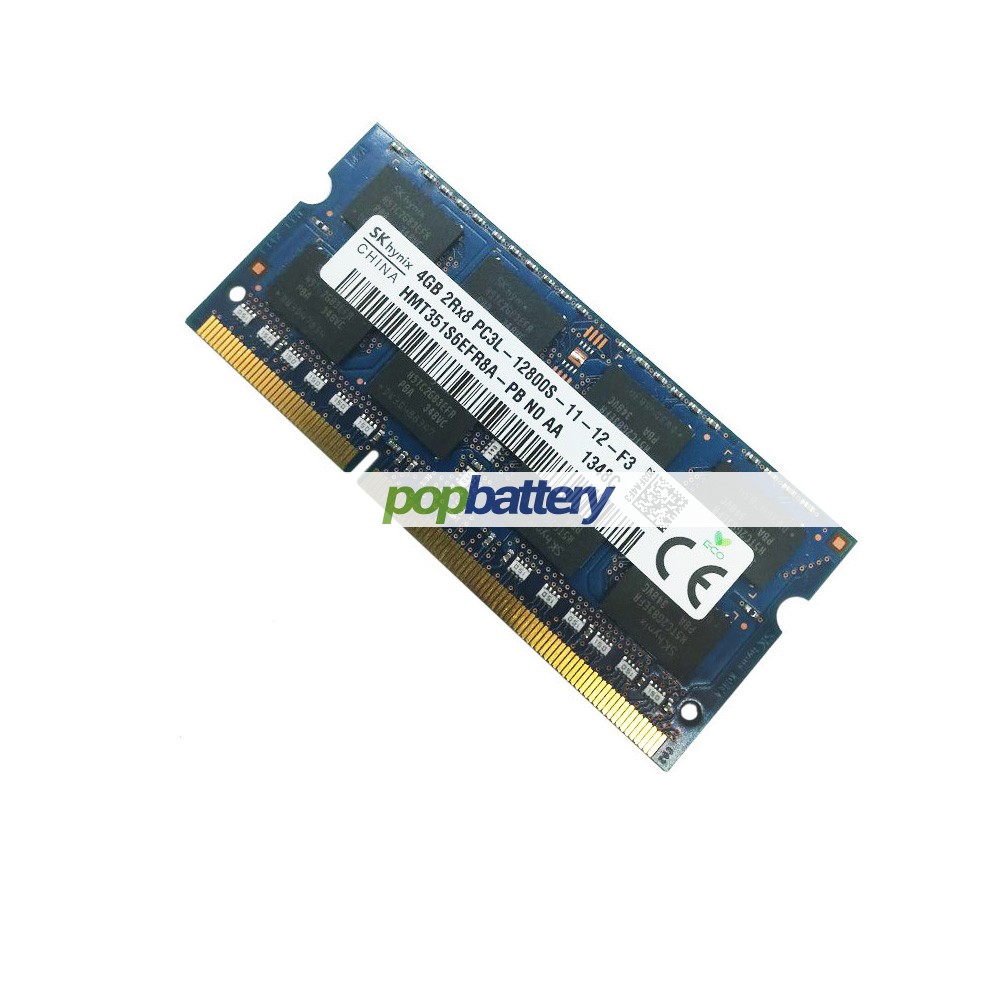 sk hynix hmt351s6efr8a-pb ram memory