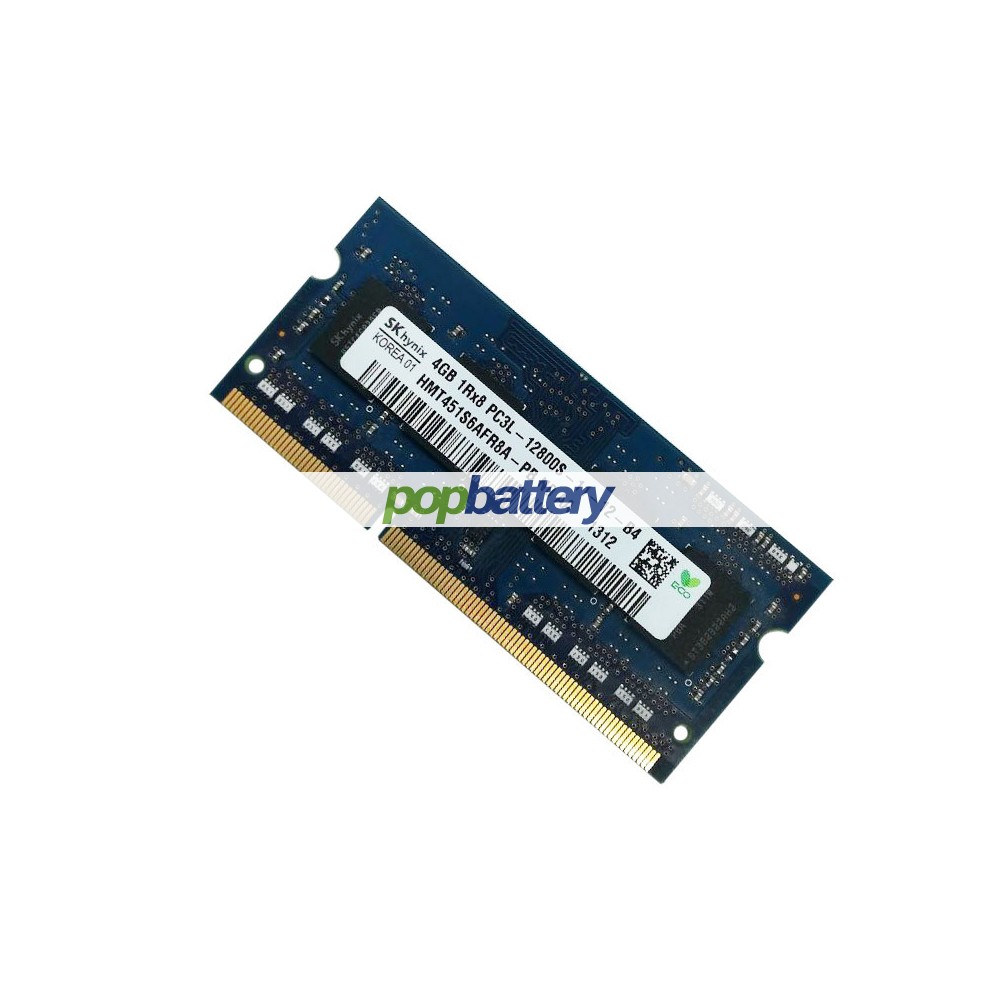 sk hynix hmt451s6afr8a-pb ram memory