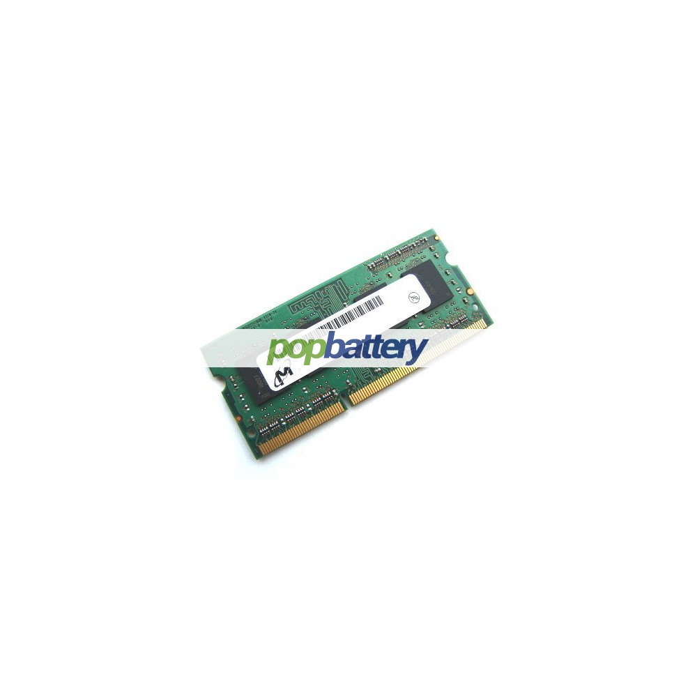 micron mt16ktf1g64hz-1g9n1 ram memory