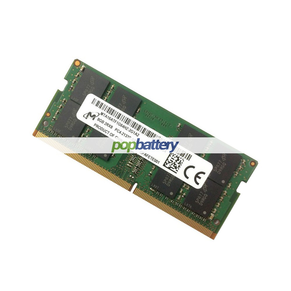 micron mta16atf1g64hz-2g1a2 ram memory