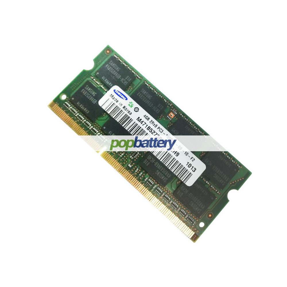 samsung m471b5273bh1-ch9 ram memory