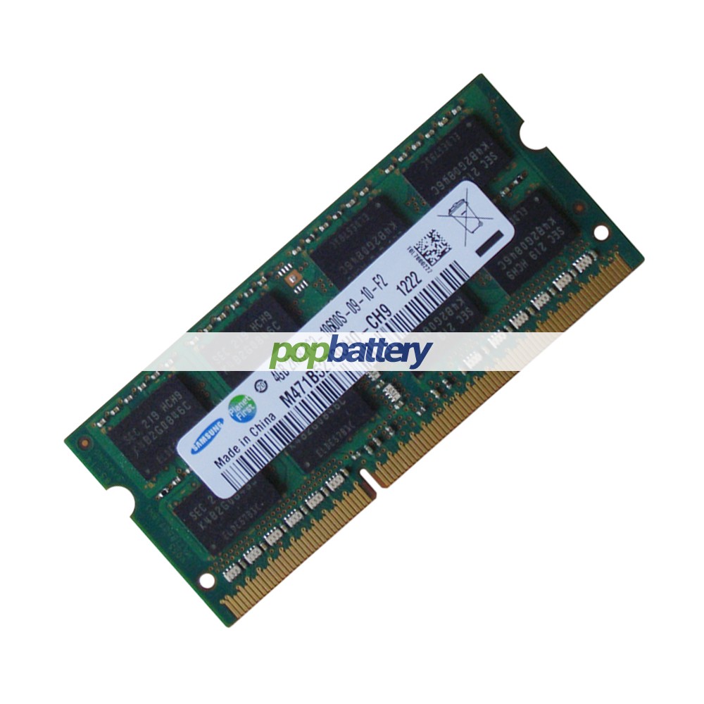 samsung m471b5273ch0-ch9 ram memory