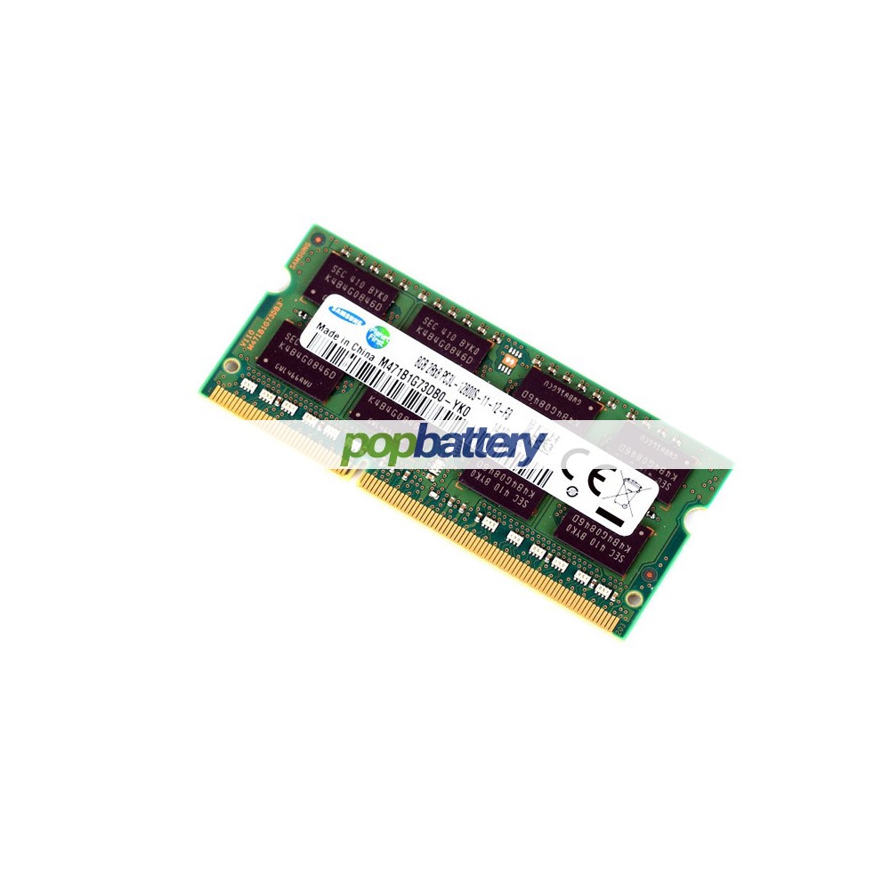 samsung m471b1g73db0-yh9 ram memory