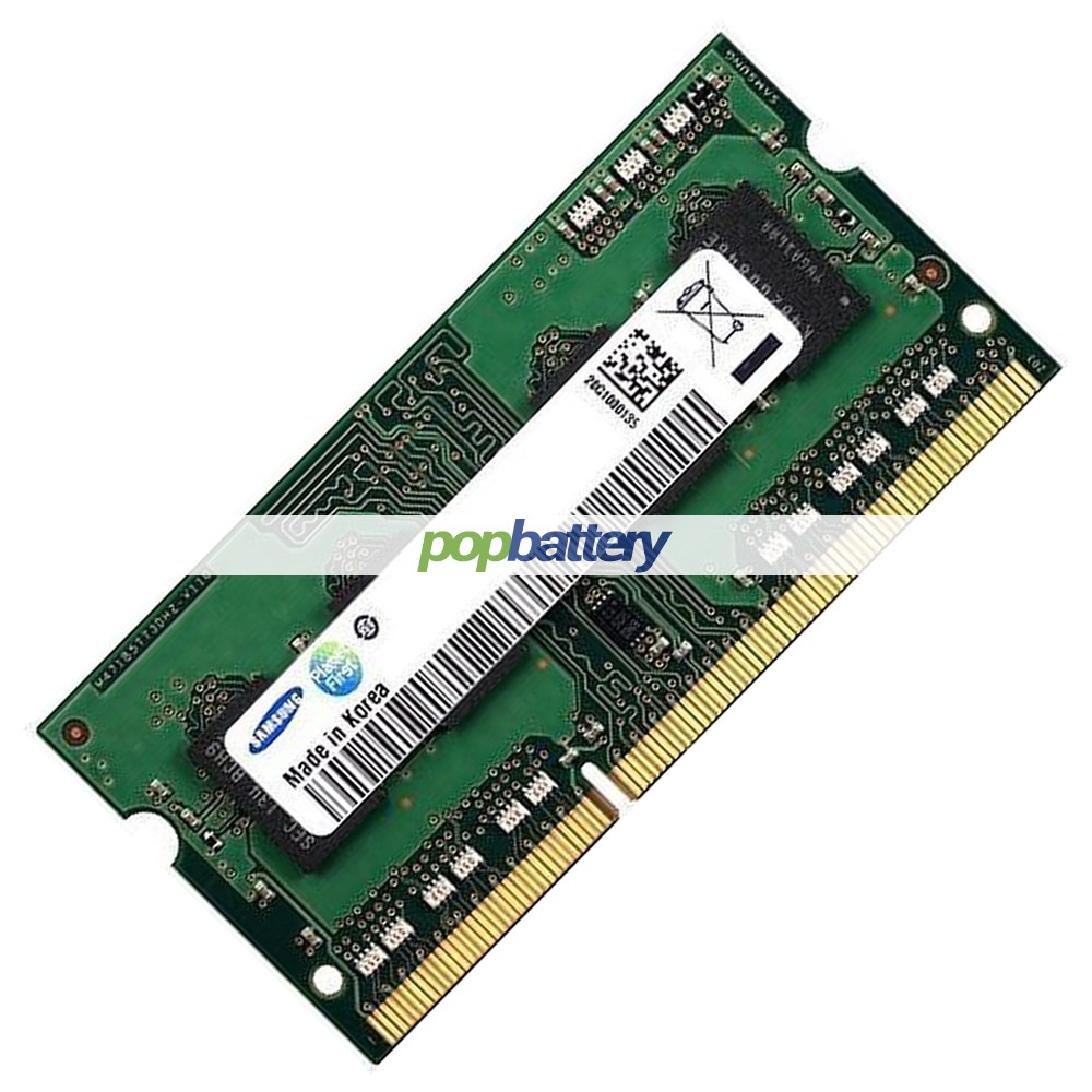 samsung m471b1g73gb0-ch9 ram memory