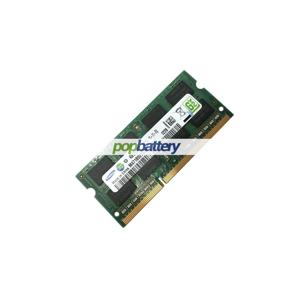 samsung m471b5273dh0-yk0 ram memory