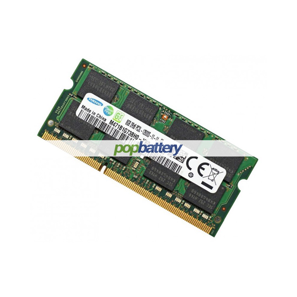 samsung m471b1g73bh0-yk0 ram memory
