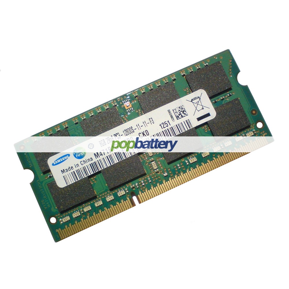 samsung m471b1g73cb0-ck0 ram memory