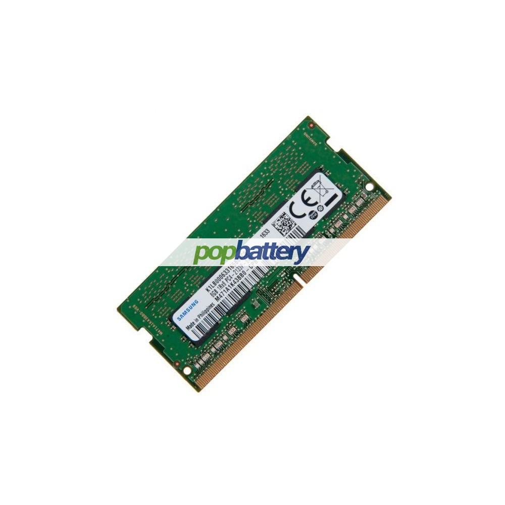 samsung m471a1k43bb0-cpb ram memory