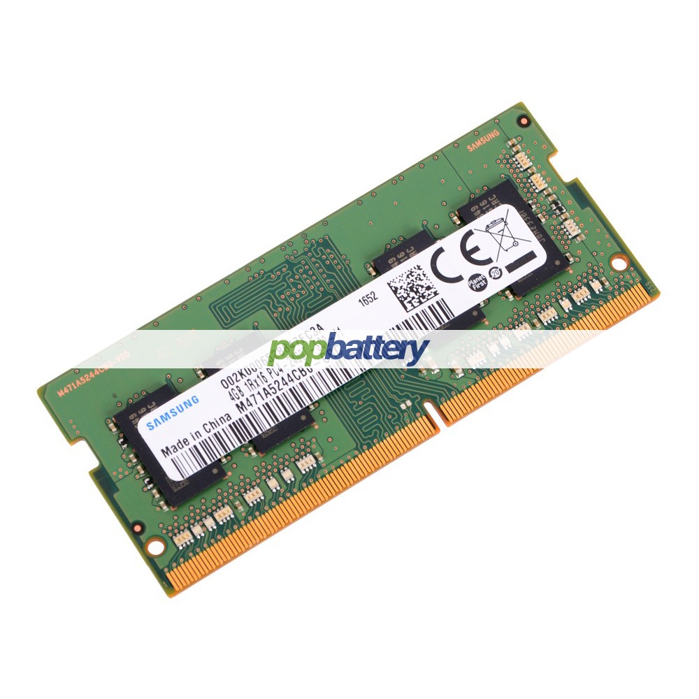 samsung m471a5244cb0-crc ram memory