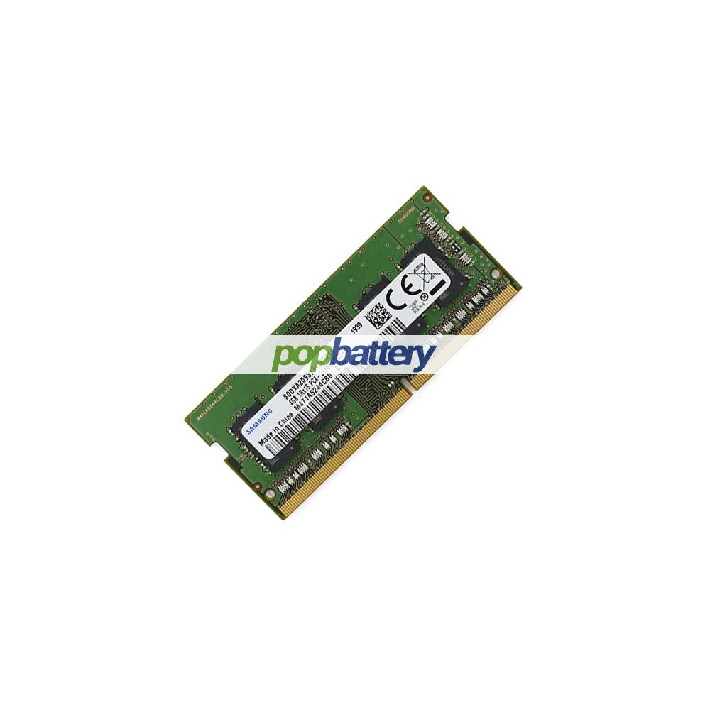 samsung m471a5244cb0-ctd ram memory