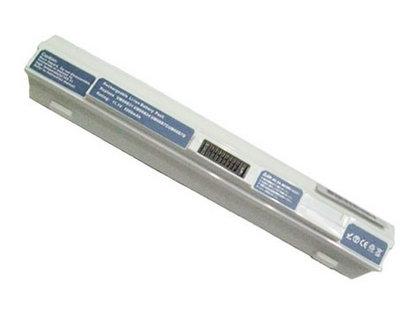 acer 3ur18650-2-t0455 battery