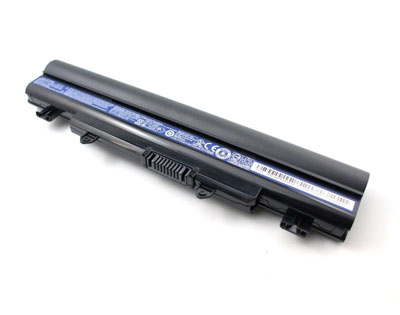 acer al14a32 battery