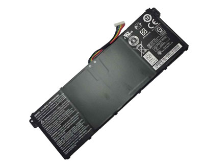 acer ac14b18j battery