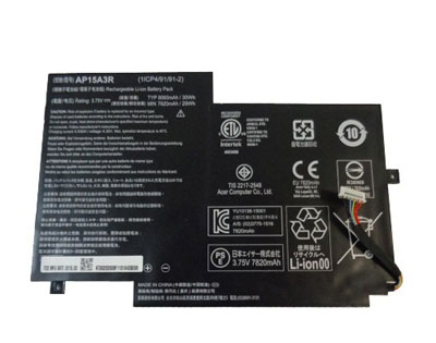 acer kt.00203.009 battery