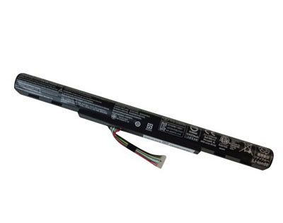 acer al15a32 battery