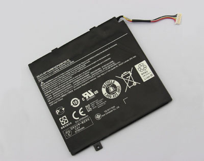 acer kt.0020g.004 battery