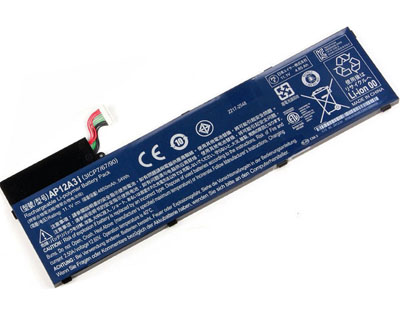 acer kt.00303.002 battery