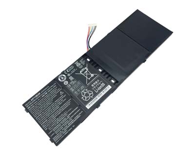 acer ap13b3k battery