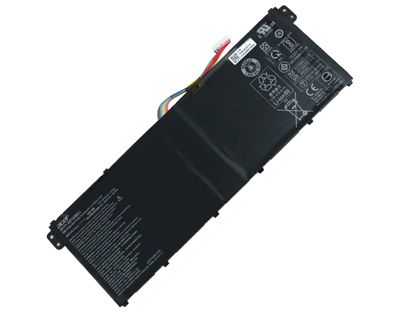 acer ap16m5j battery