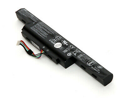 acer as16b8j battery