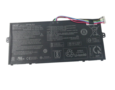 acer ap16l5j battery