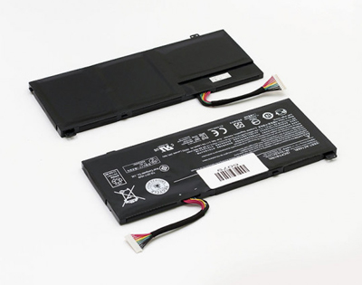 acer ac15b7l battery
