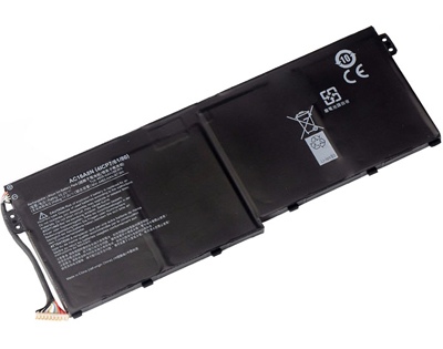 acer ac16a8n battery