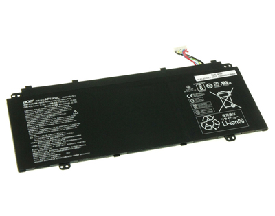 acer ap15o5l battery