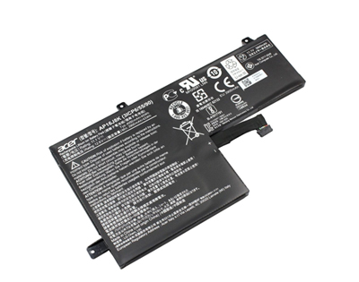 acer ap16j8k battery