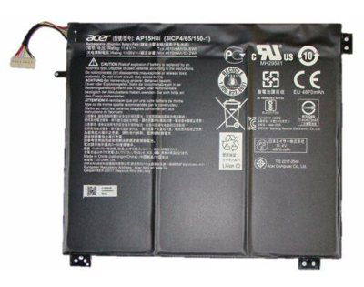 acer ap15h8i battery
