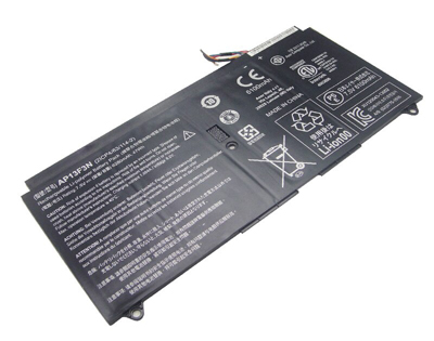 acer ap13f3n battery