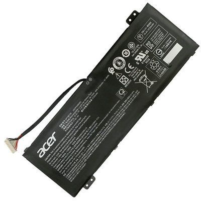 acer ap18e7m battery