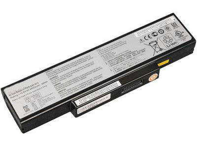 asus a32-k72 battery