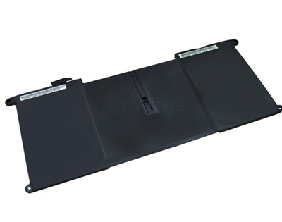 asus c23-ux21 battery